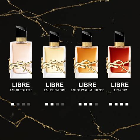 libre silver|libre ysl sephora.